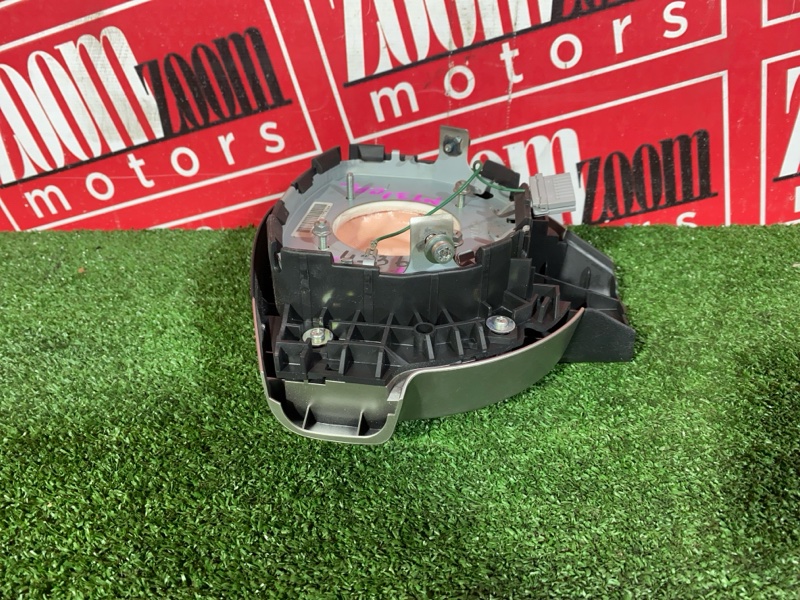 Аирбаг, 2900 рублей, Красноярск