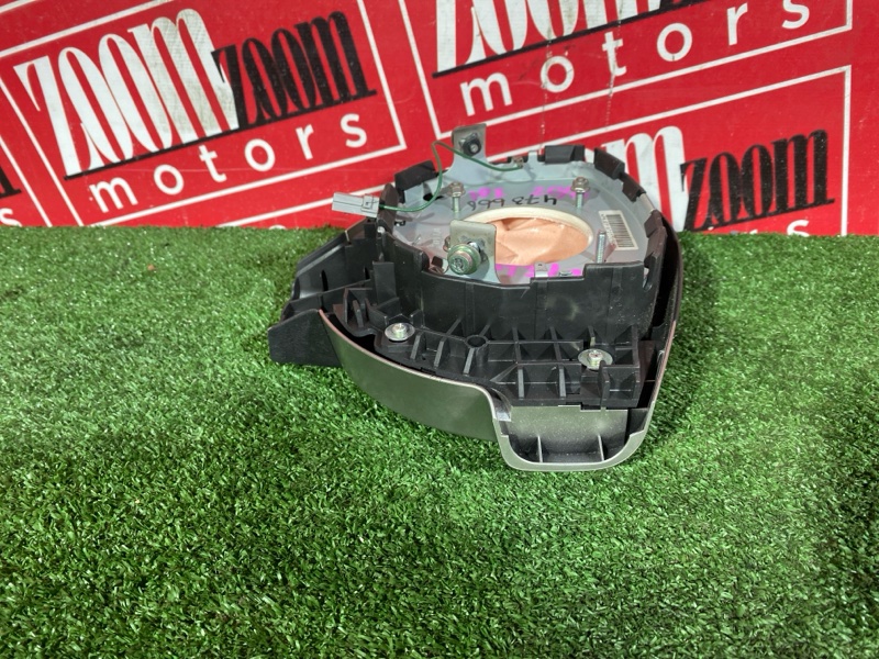 Аирбаг, 2900 рублей, Красноярск