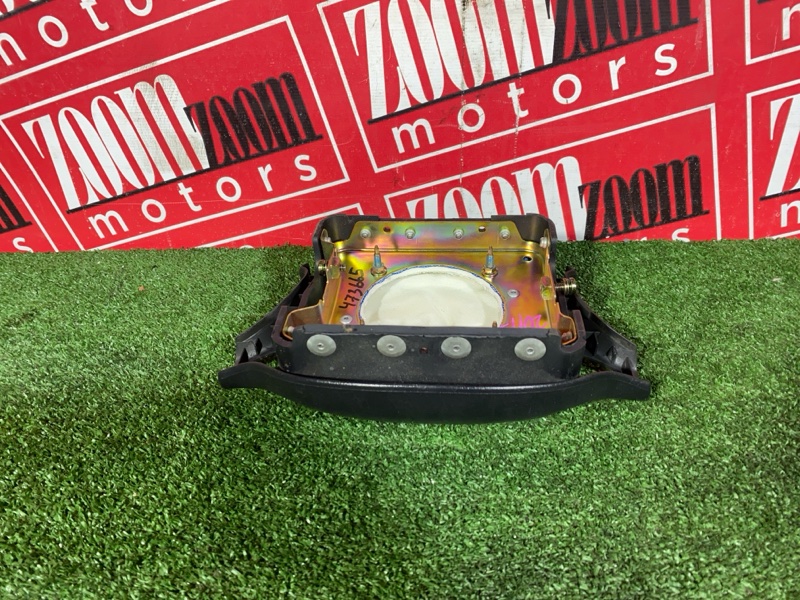 Аирбаг, 1500 рублей, Красноярск