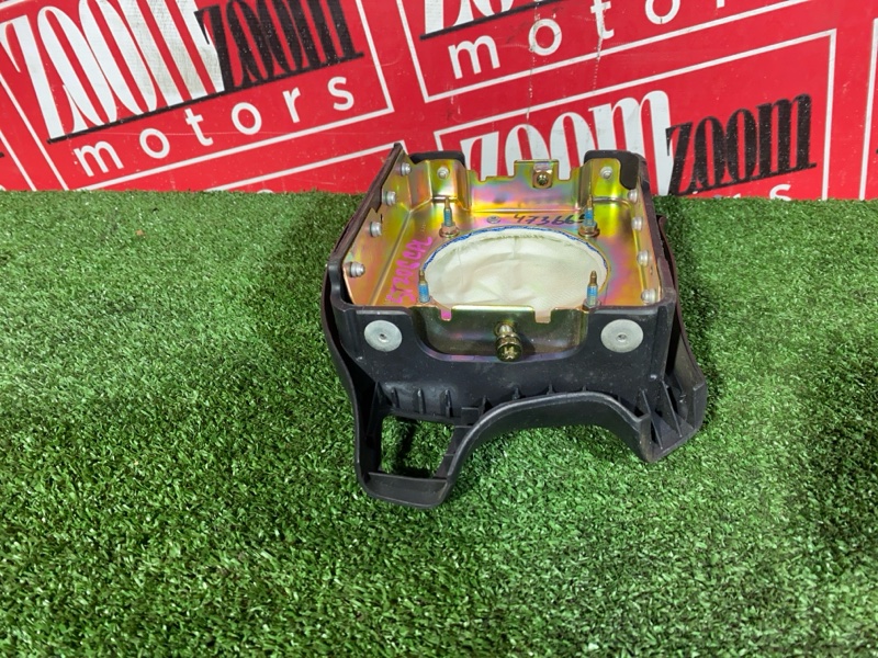 Аирбаг, 1500 рублей, Красноярск