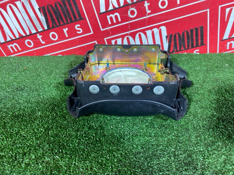 Аирбаг, 1500 рублей, Красноярск