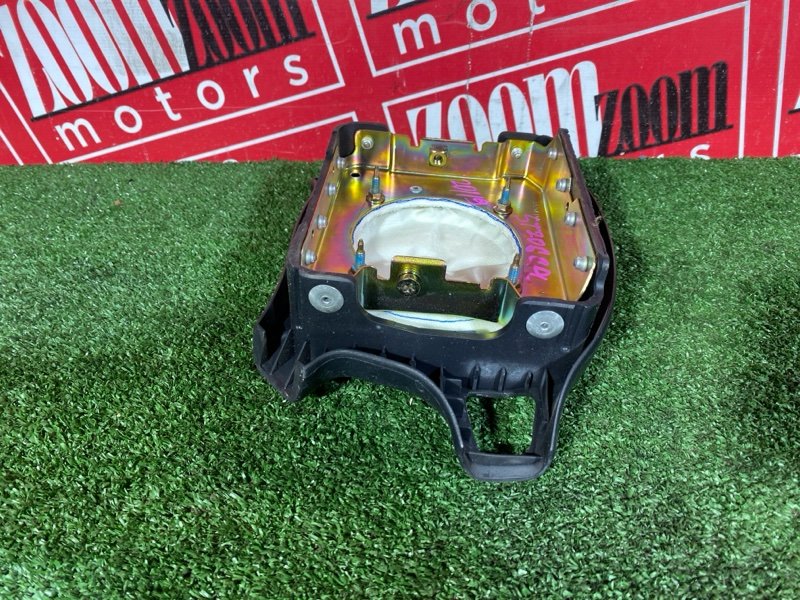 Аирбаг, 1500 рублей, Красноярск