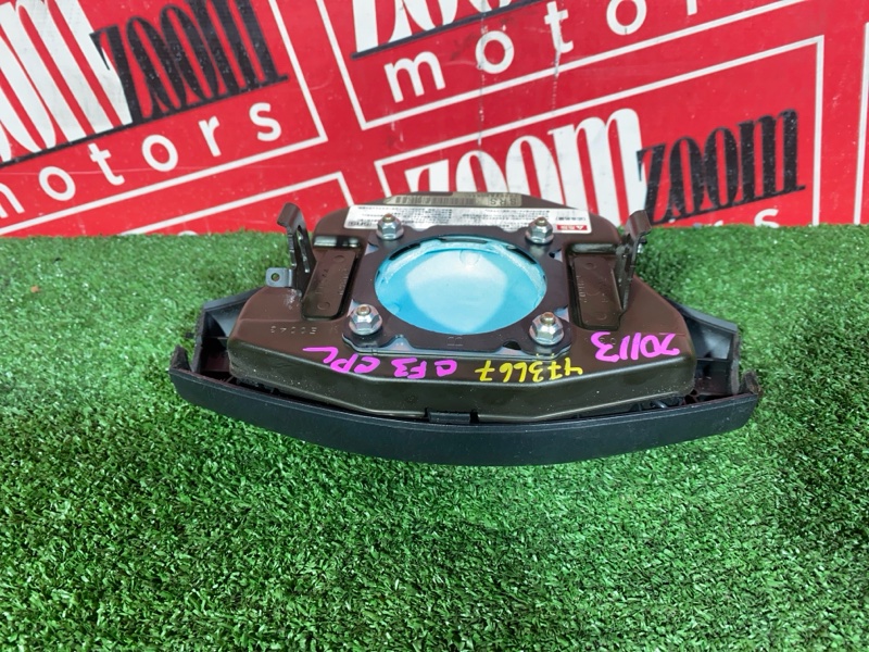 Аирбаг, 1300 рублей, Красноярск