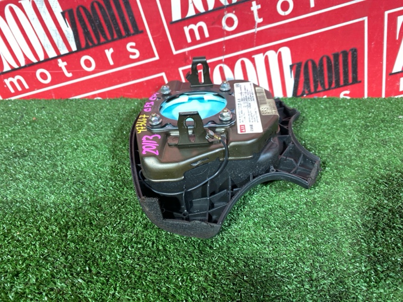 Аирбаг, 1300 рублей, Красноярск