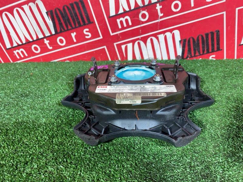 Аирбаг, 1300 рублей, Красноярск