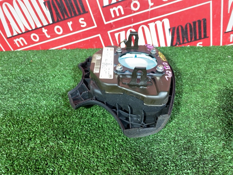 Аирбаг, 1300 рублей, Красноярск