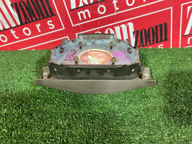 Аирбаг, 1500 рублей, Красноярск