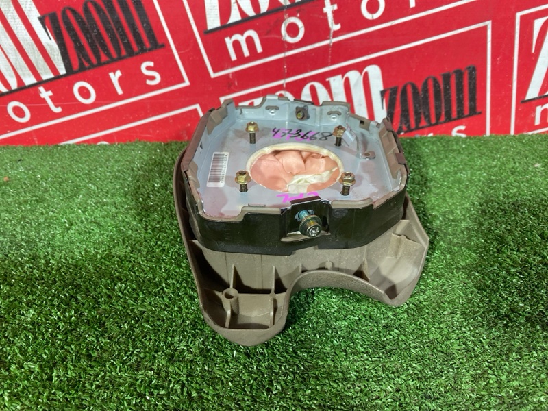 Аирбаг, 1500 рублей, Красноярск