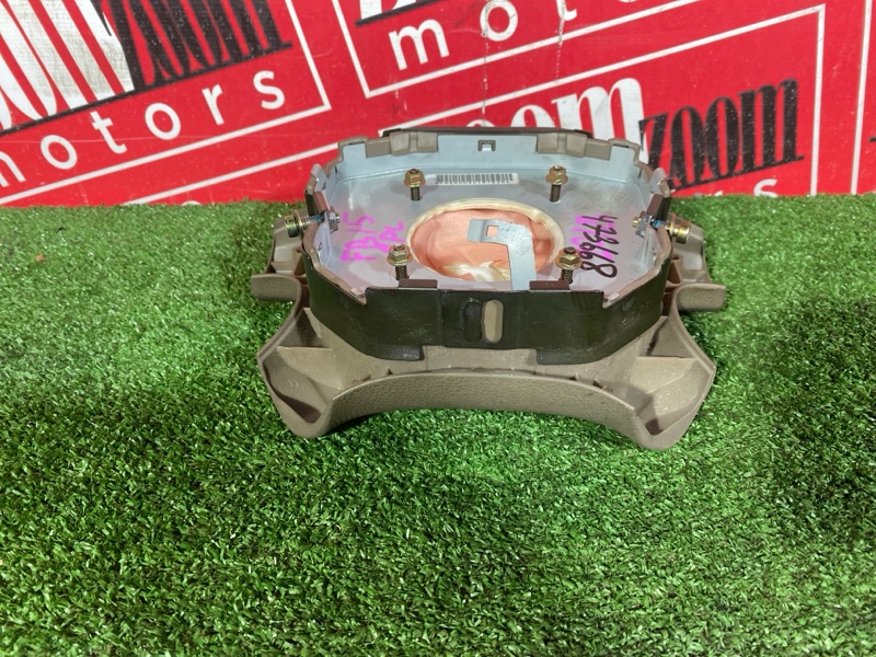 Аирбаг, 1500 рублей, Красноярск