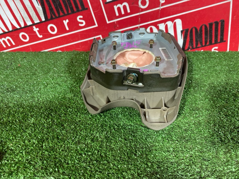 Аирбаг, 1500 рублей, Красноярск