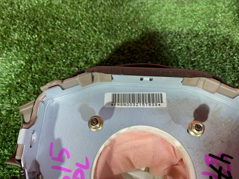 Аирбаг, 1500 рублей, Красноярск