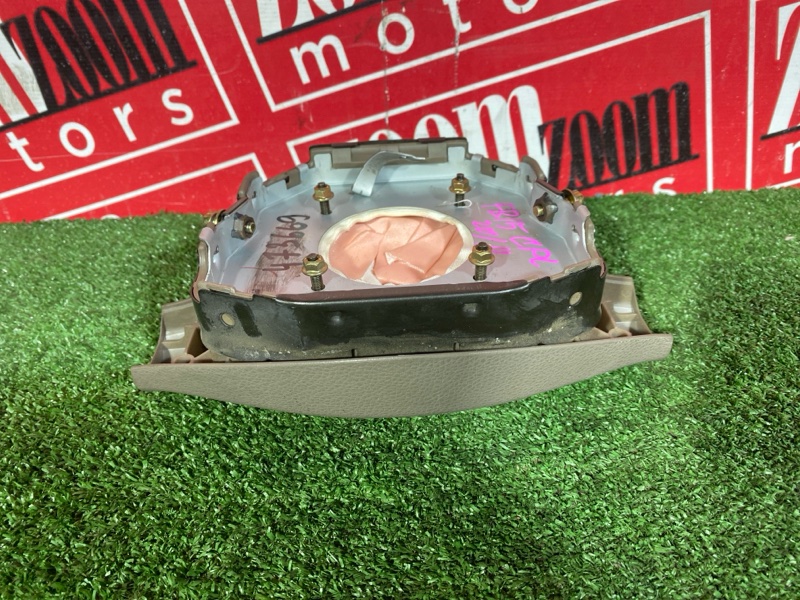 Аирбаг, 1500 рублей, Красноярск