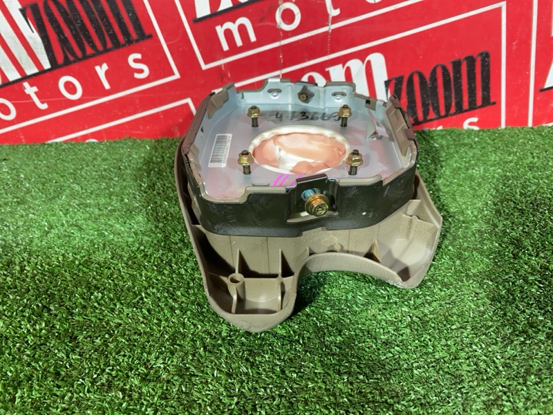 Аирбаг, 1500 рублей, Красноярск