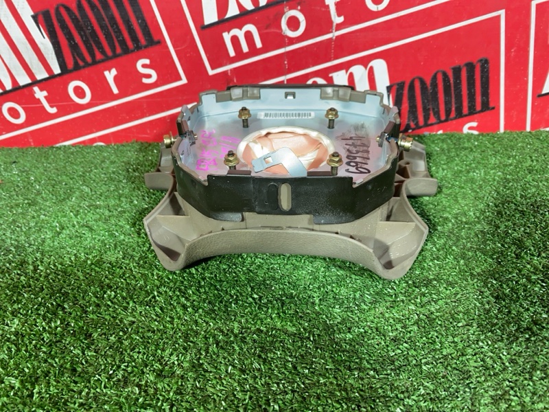 Аирбаг, 1500 рублей, Красноярск