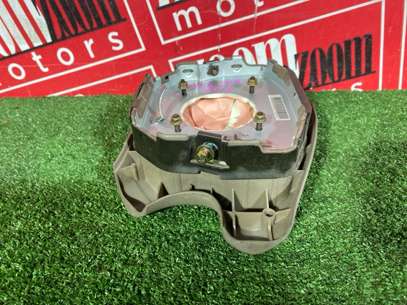 Аирбаг, 1500 рублей, Красноярск