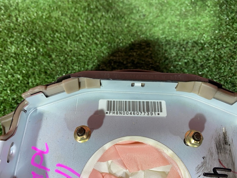 Аирбаг, 1500 рублей, Красноярск