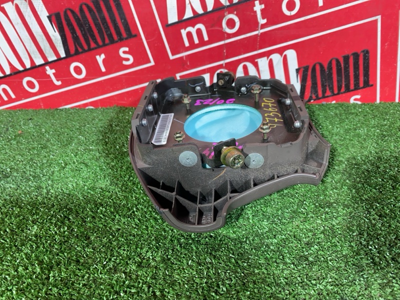 Аирбаг, 1500 рублей, Красноярск