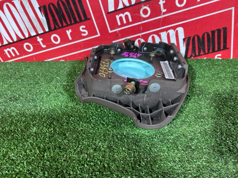 Аирбаг, 1500 рублей, Красноярск