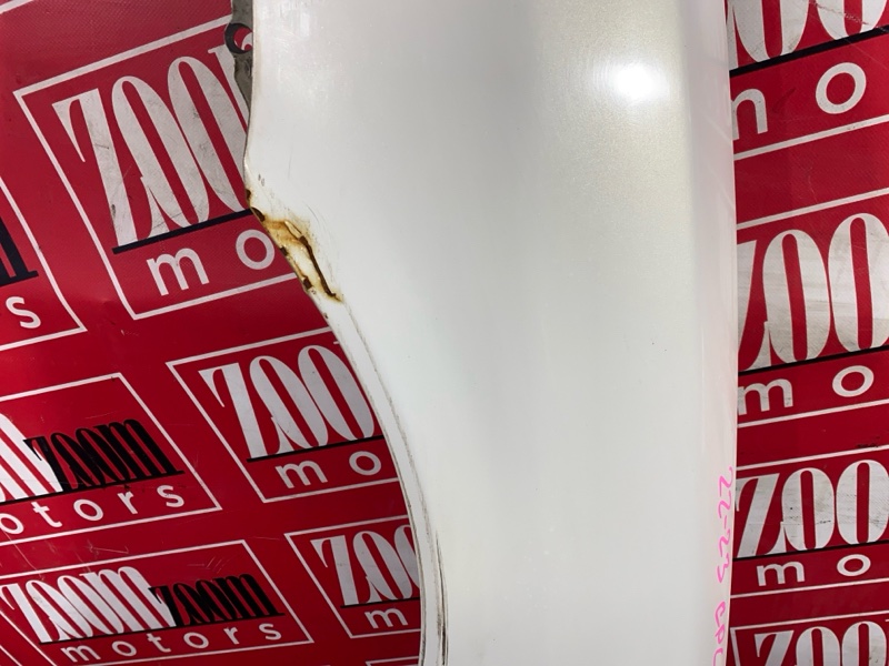 Крыло, 15200 рублей, Красноярск