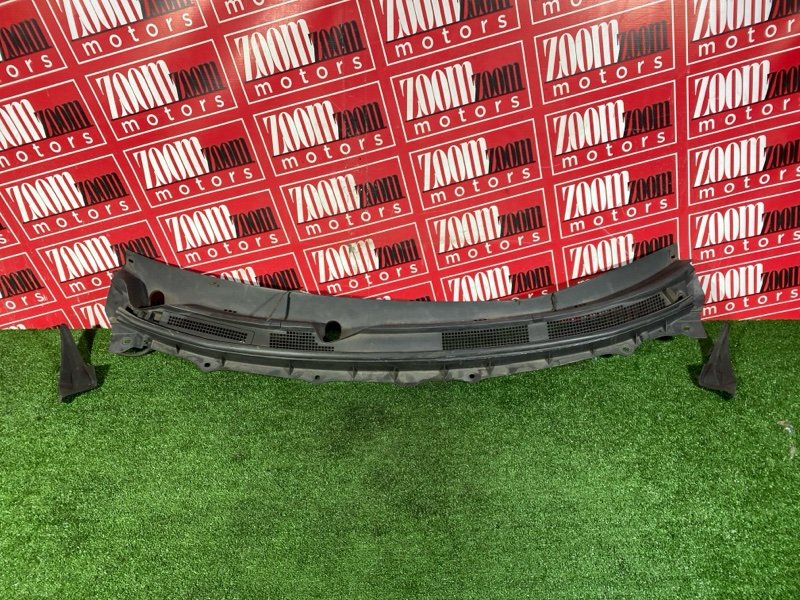 Решетка под лобовое стекло, 1100 рублей, Красноярск