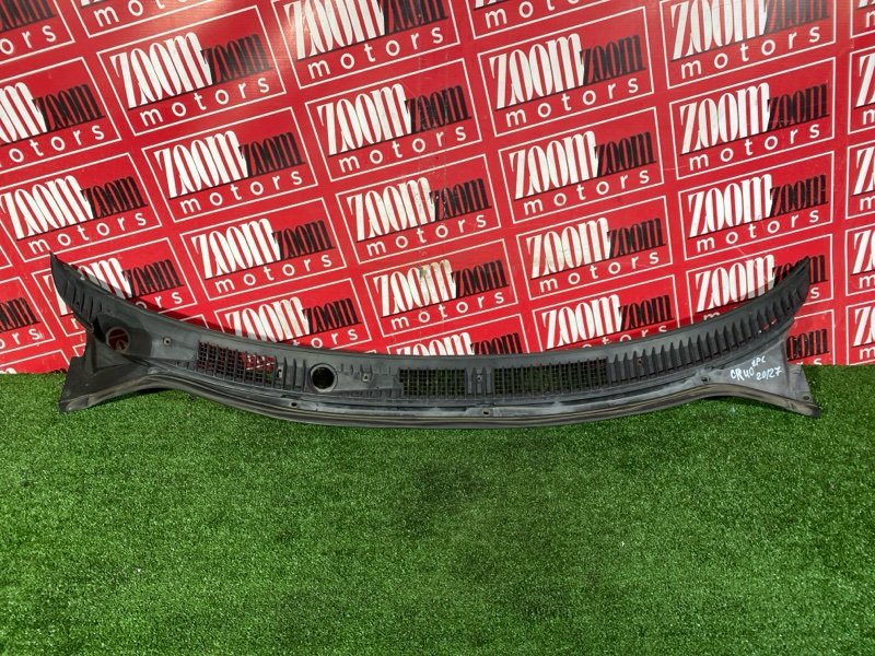 Решетка под лобовое стекло, 1500 рублей, Красноярск