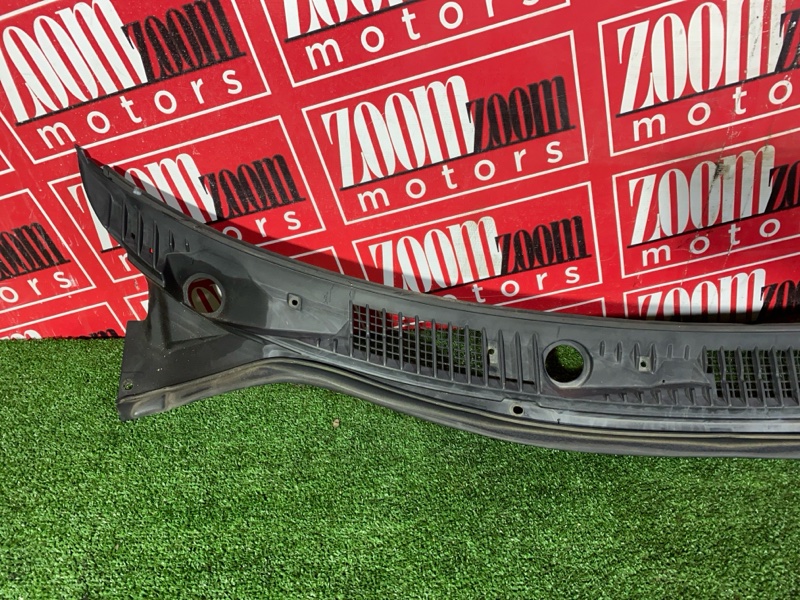 Решетка под лобовое стекло, 1500 рублей, Красноярск