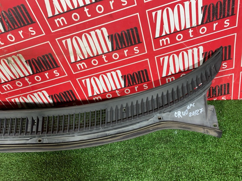 Решетка под лобовое стекло, 1500 рублей, Красноярск