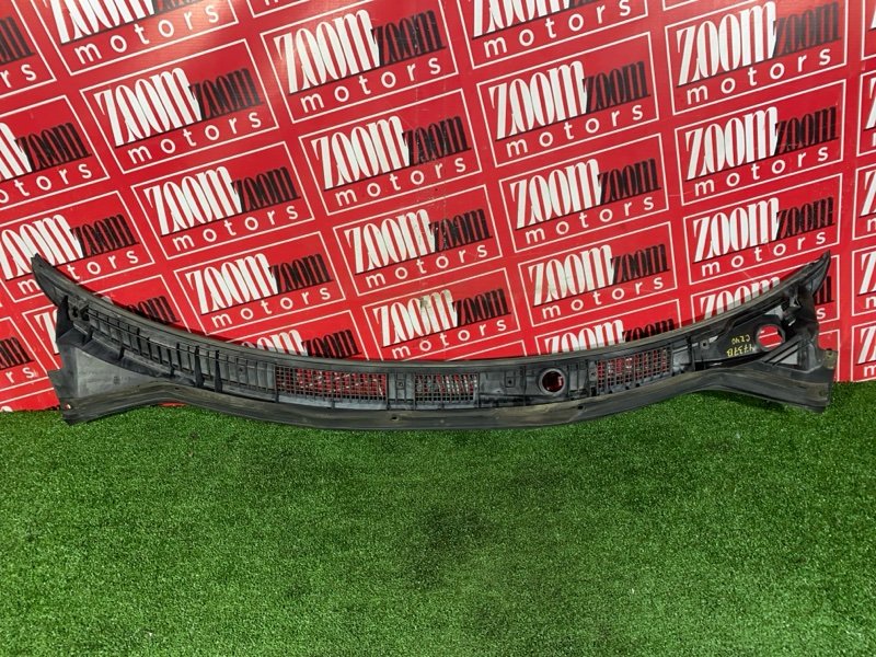 Решетка под лобовое стекло, 1500 рублей, Красноярск