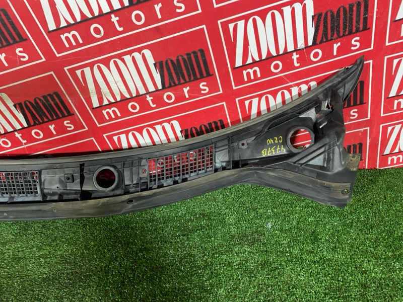 Решетка под лобовое стекло, 1500 рублей, Красноярск