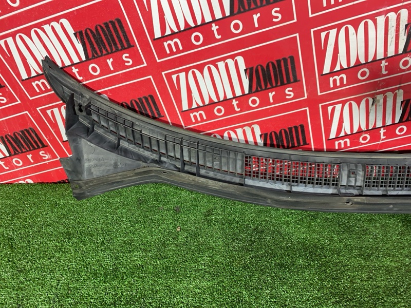 Решетка под лобовое стекло, 1500 рублей, Красноярск