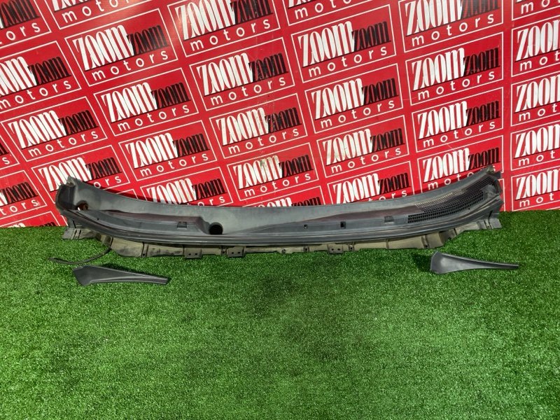 Решетка под лобовое стекло, 4400 рублей, Красноярск