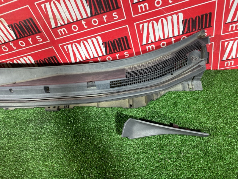 Решетка под лобовое стекло, 4400 рублей, Красноярск