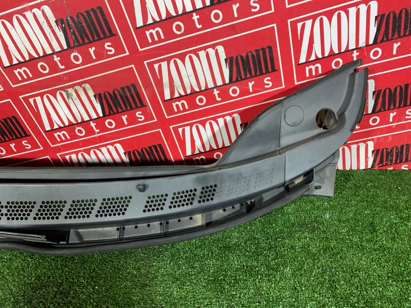 Решетка под лобовое стекло, 2900 рублей, Красноярск