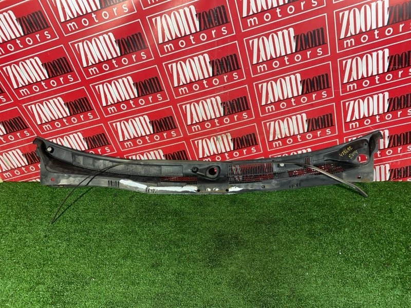 Решетка под лобовое стекло, 700 рублей, Красноярск