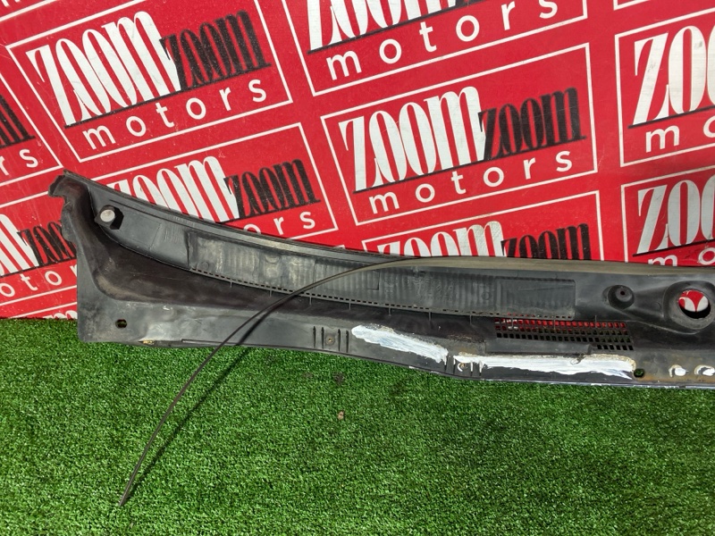 Решетка под лобовое стекло, 700 рублей, Красноярск