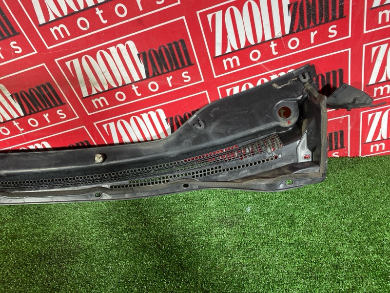 Решетка под лобовое стекло, 800 рублей, Красноярск