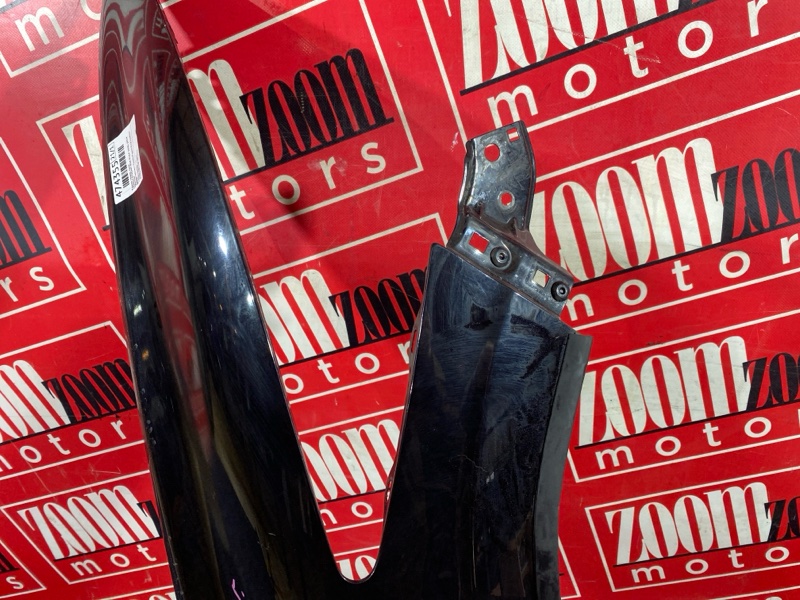 Крыло, 1500 рублей, Красноярск