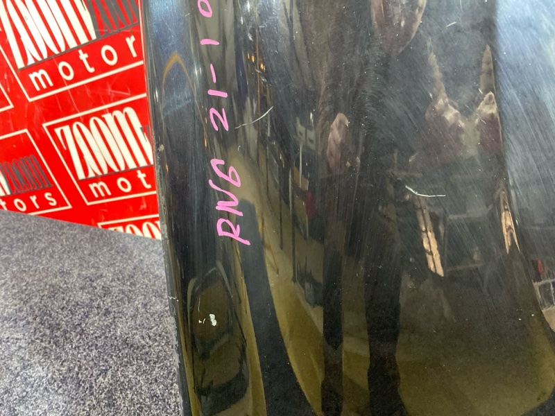 Крыло, 1500 рублей, Красноярск