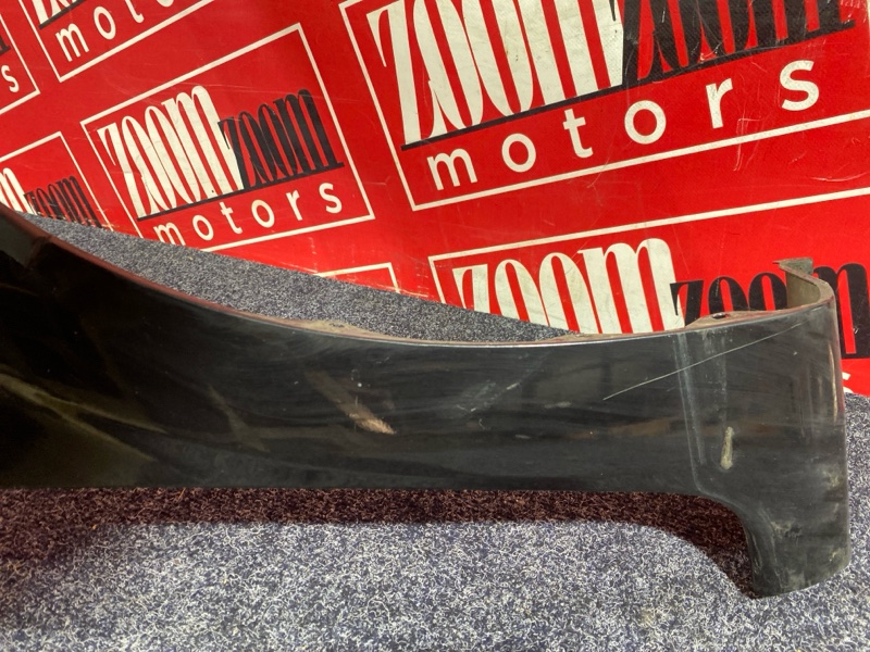 Крыло, 1500 рублей, Красноярск