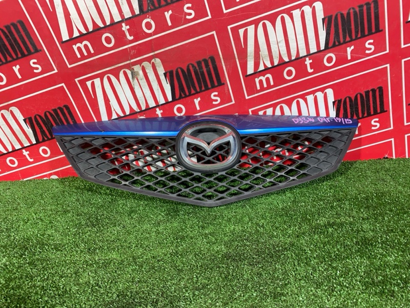 Решетка радиатора, 2400 рублей, Красноярск