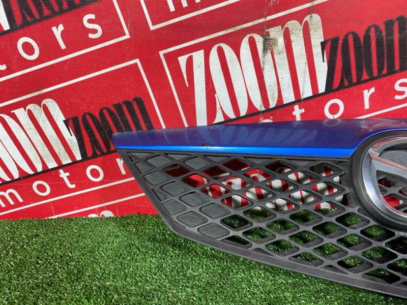 Решетка радиатора, 2400 рублей, Красноярск