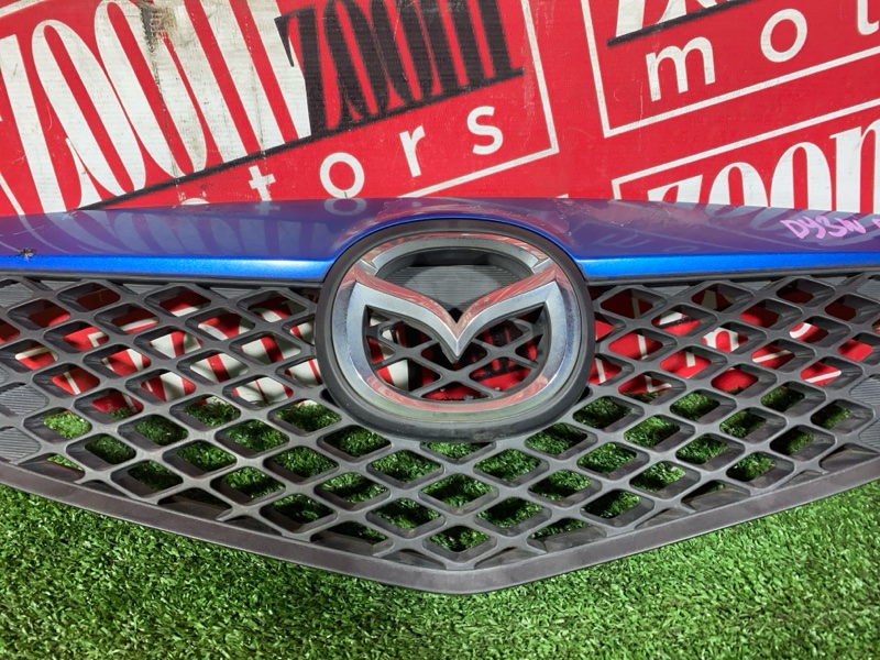 Решетка радиатора, 2400 рублей, Красноярск