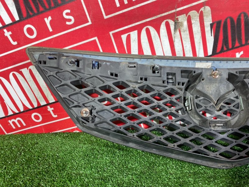 Решетка радиатора, 2400 рублей, Красноярск