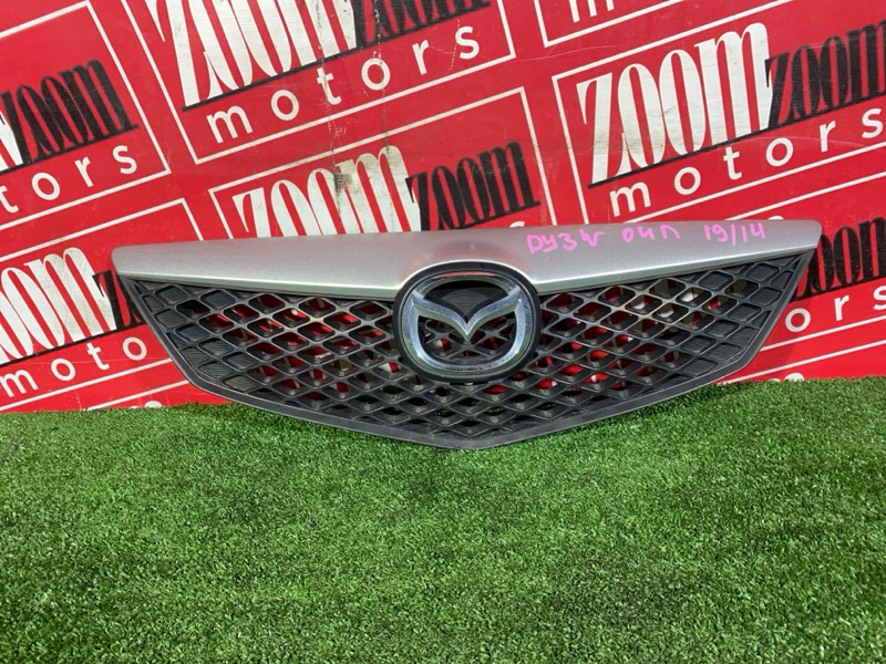 Решетка радиатора, 2400 рублей, Красноярск