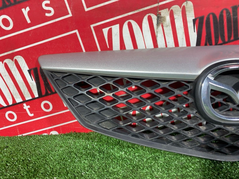 Решетка радиатора, 2400 рублей, Красноярск