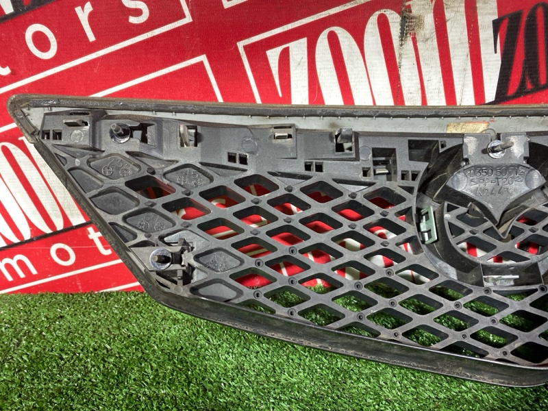 Решетка радиатора, 2400 рублей, Красноярск