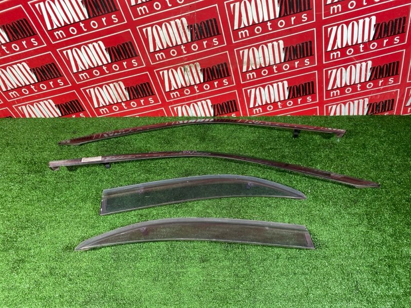 Ветровик, 1500 рублей, Красноярск