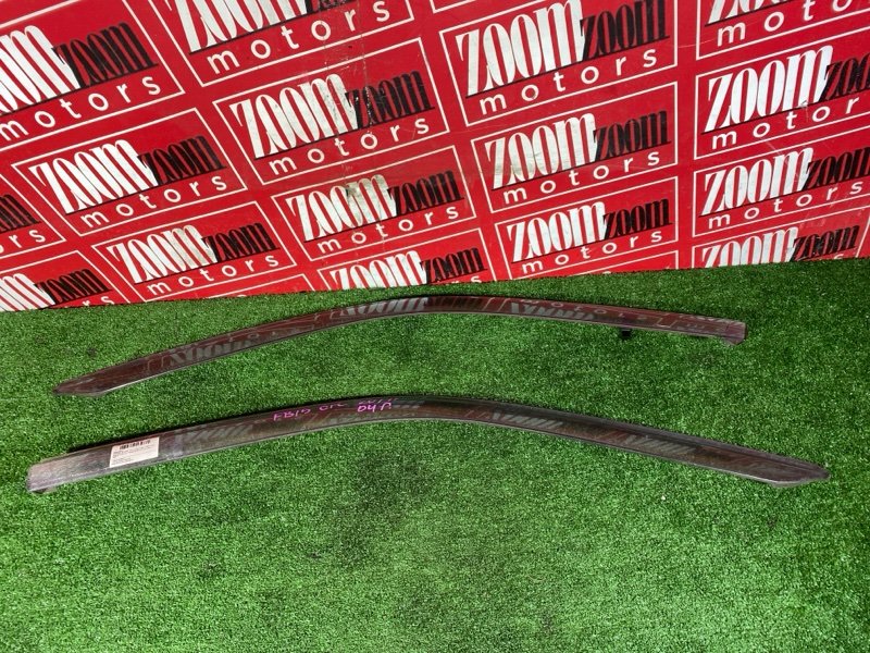 Ветровик, 1500 рублей, Красноярск