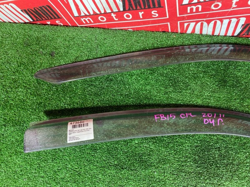 Ветровик, 1500 рублей, Красноярск