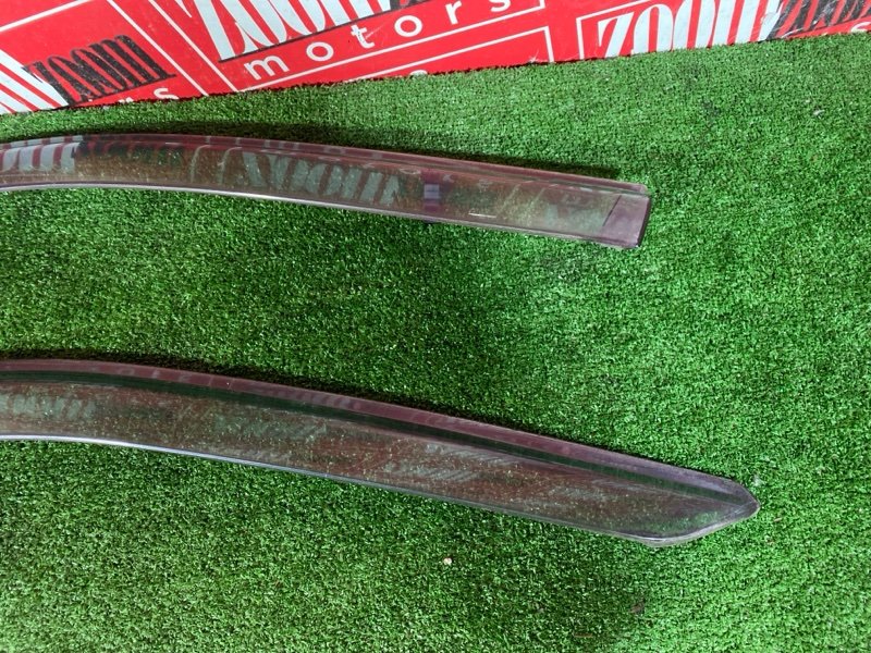 Ветровик, 1500 рублей, Красноярск